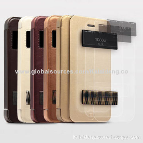 Original kalaideng ka smart series case cover for iPhone 5/5s